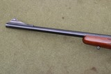 Winchester Model 70 Customized Stock - 10 of 10