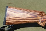 Remington Model 721 Caliber .270 - 5 of 11