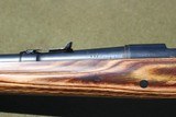 Remington Model 721 Caliber .270 - 9 of 11