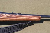 Remington Model 721 Caliber .270 - 3 of 11