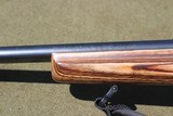 Remington Model 721 Caliber .270 - 10 of 11