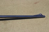 Remington Model 721 Caliber .270 - 4 of 11