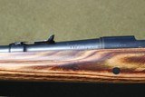 Remington Model 721 Caliber .270 - 8 of 11