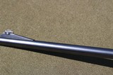 Remington Model 721 Caliber .270 - 11 of 11