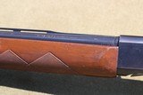 Remington 11-48 Semi Auto Shotgun - 6 of 8