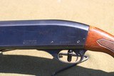 Remington 11-48 Semi Auto Shotgun - 5 of 8