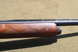 Remington 11-48 Semi Auto Shotgun - 2 of 8