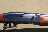 Remington 11-48 Semi Auto Shotgun - 1 of 8