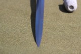 WW2 German Army Dress Dagger (Original) - 16 of 20
