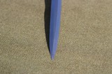 WW2 German Army Dress Dagger (Original) - 19 of 20