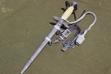 WW2 German Army Dress Dagger (Original) - 3 of 20