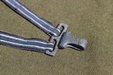 WW2 German Army Dress Dagger (Original) - 9 of 20