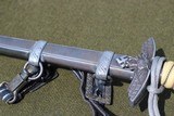 WW2 German Army Dress Dagger (Original) - 6 of 20