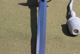 WW2 German Army Dress Dagger (Original) - 15 of 20