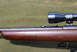 Winchester Model 74 Rimfire - 9 of 10
