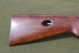Winchester Model 74 Rimfire - 2 of 10