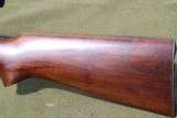Winchester Model 74 Rimfire - 7 of 10