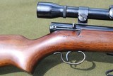 Winchester Model 74 Rimfire - 3 of 10