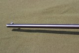 Winchester Model 74 Rimfire - 10 of 10