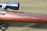 Winchester Model 74 Rimfire - 4 of 10