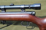 Winchester Model 74 Rimfire - 8 of 10