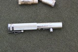 Colt Tear Gas Pen Gun - 2 of 3