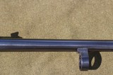 Winchester Ranger Model 120 12GA Barrel - 6 of 7