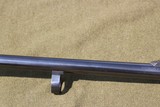 Winchester Ranger Model 120 12GA Barrel - 2 of 7