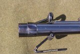 Winchester Ranger Model 120 12GA Barrel - 5 of 7