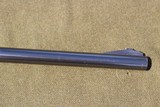 Winchester Ranger Model 120 12GA Barrel - 7 of 7