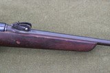 F.N.A Brescia Carcano 6.5mm - 4 of 10