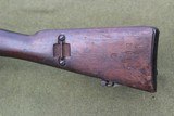 F.N.A Brescia Carcano 6.5mm - 6 of 10