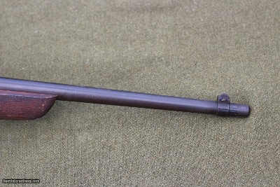 F.N.A Brescia Carcano 6.5mm - Image 5 of 10