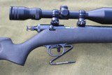 Knight .50 Cal Black Powder Muzzleloader - 3 of 10