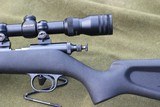 Knight .50 Cal Black Powder Muzzleloader - 8 of 10