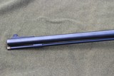 Knight .50 Cal Black Powder Muzzleloader - 10 of 10