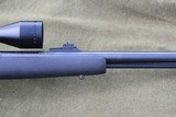 Knight .50 Cal Black Powder Muzzleloader - 4 of 10