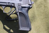 Browning BDM 9mm Handgun - 5 of 6