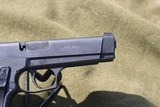 Browning BDM 9mm Handgun - 3 of 6