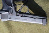 Browning BDM 9mm Handgun - 6 of 6