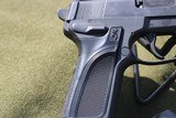 Browning BDM 9mm Handgun - 4 of 6