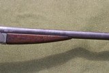 Massachusetts Arms 16G Shotgun - 7 of 9