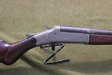 Massachusetts Arms 16G Shotgun - 6 of 9