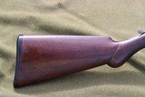 Massachusetts Arms 16G Shotgun - 5 of 9