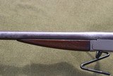 Massachusetts Arms 16G Shotgun - 2 of 9