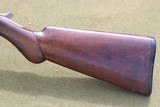 Massachusetts Arms 16G Shotgun - 4 of 9