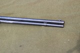 Winchester model 1894 rifle - 5 of 10
