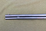 Winchester model 1894 rifle - 10 of 10