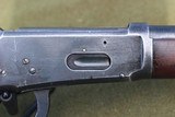 Winchester model 1894 rifle - 6 of 10
