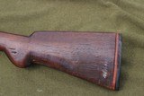 Iver Johnson Single shot Shotgun - 2 of 10